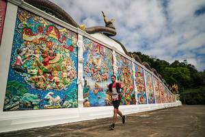 BIB: 
                            <button type="button" onclick="openModal(26945671)" class="btn btn-primary btn-sm float-right btn-popup" data-toggle="modal" data-target=".modal-high-quality">
                        <i class="fas fa-shopping-cart"></i> Add to Cart
                    </button>
                                            <button type="button" onclick="isThisMe(26945671, true)" class="btn btn-success btn-sm float-right btn-popup btn-isme hidden" data-toggle="tooltip" data-placement="bottom" title="นี่คือรูปของคุณใช่ไหม คลิกที่นี่เพื่อเอาเข้าอัลบั้ม">
                        <i class="fas fa-plus"></i> Add to album
                    </button>
                    <button type="button" onclick="isThisMe(26945671, false)" class="btn btn-warning btn-sm float-right btn-popup btn-isnotme hidden">
                        <i class="fas fa-ban"></i> Remove from album
                    </button>