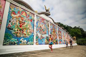 BIB: 
                            <button type="button" onclick="openModal(26946769)" class="btn btn-primary btn-sm float-right btn-popup" data-toggle="modal" data-target=".modal-high-quality">
                        <i class="fas fa-shopping-cart"></i> Add to Cart
                    </button>
                                            <button type="button" onclick="isThisMe(26946769, true)" class="btn btn-success btn-sm float-right btn-popup btn-isme hidden" data-toggle="tooltip" data-placement="bottom" title="นี่คือรูปของคุณใช่ไหม คลิกที่นี่เพื่อเอาเข้าอัลบั้ม">
                        <i class="fas fa-plus"></i> Add to album
                    </button>
                    <button type="button" onclick="isThisMe(26946769, false)" class="btn btn-warning btn-sm float-right btn-popup btn-isnotme hidden">
                        <i class="fas fa-ban"></i> Remove from album
                    </button>