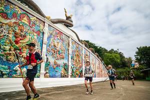 BIB: 
                            <button type="button" onclick="openModal(26947921)" class="btn btn-primary btn-sm float-right btn-popup" data-toggle="modal" data-target=".modal-high-quality">
                        <i class="fas fa-shopping-cart"></i> Add to Cart
                    </button>
                                            <button type="button" onclick="isThisMe(26947921, true)" class="btn btn-success btn-sm float-right btn-popup btn-isme hidden" data-toggle="tooltip" data-placement="bottom" title="นี่คือรูปของคุณใช่ไหม คลิกที่นี่เพื่อเอาเข้าอัลบั้ม">
                        <i class="fas fa-plus"></i> Add to album
                    </button>
                    <button type="button" onclick="isThisMe(26947921, false)" class="btn btn-warning btn-sm float-right btn-popup btn-isnotme hidden">
                        <i class="fas fa-ban"></i> Remove from album
                    </button>