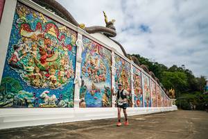 BIB: 
                            <button type="button" onclick="openModal(26947823)" class="btn btn-primary btn-sm float-right btn-popup" data-toggle="modal" data-target=".modal-high-quality">
                        <i class="fas fa-shopping-cart"></i> Add to Cart
                    </button>
                                            <button type="button" onclick="isThisMe(26947823, true)" class="btn btn-success btn-sm float-right btn-popup btn-isme hidden" data-toggle="tooltip" data-placement="bottom" title="นี่คือรูปของคุณใช่ไหม คลิกที่นี่เพื่อเอาเข้าอัลบั้ม">
                        <i class="fas fa-plus"></i> Add to album
                    </button>
                    <button type="button" onclick="isThisMe(26947823, false)" class="btn btn-warning btn-sm float-right btn-popup btn-isnotme hidden">
                        <i class="fas fa-ban"></i> Remove from album
                    </button>