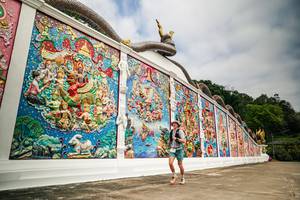 BIB: 
                            <button type="button" onclick="openModal(26946846)" class="btn btn-primary btn-sm float-right btn-popup" data-toggle="modal" data-target=".modal-high-quality">
                        <i class="fas fa-shopping-cart"></i> Add to Cart
                    </button>
                                            <button type="button" onclick="isThisMe(26946846, true)" class="btn btn-success btn-sm float-right btn-popup btn-isme hidden" data-toggle="tooltip" data-placement="bottom" title="นี่คือรูปของคุณใช่ไหม คลิกที่นี่เพื่อเอาเข้าอัลบั้ม">
                        <i class="fas fa-plus"></i> Add to album
                    </button>
                    <button type="button" onclick="isThisMe(26946846, false)" class="btn btn-warning btn-sm float-right btn-popup btn-isnotme hidden">
                        <i class="fas fa-ban"></i> Remove from album
                    </button>