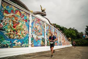 BIB: 
                            <button type="button" onclick="openModal(26945432)" class="btn btn-primary btn-sm float-right btn-popup" data-toggle="modal" data-target=".modal-high-quality">
                        <i class="fas fa-shopping-cart"></i> Add to Cart
                    </button>
                                            <button type="button" onclick="isThisMe(26945432, true)" class="btn btn-success btn-sm float-right btn-popup btn-isme hidden" data-toggle="tooltip" data-placement="bottom" title="นี่คือรูปของคุณใช่ไหม คลิกที่นี่เพื่อเอาเข้าอัลบั้ม">
                        <i class="fas fa-plus"></i> Add to album
                    </button>
                    <button type="button" onclick="isThisMe(26945432, false)" class="btn btn-warning btn-sm float-right btn-popup btn-isnotme hidden">
                        <i class="fas fa-ban"></i> Remove from album
                    </button>