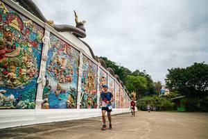 BIB: 
                            <button type="button" onclick="openModal(26950658)" class="btn btn-primary btn-sm float-right btn-popup" data-toggle="modal" data-target=".modal-high-quality">
                        <i class="fas fa-shopping-cart"></i> Add to Cart
                    </button>
                                            <button type="button" onclick="isThisMe(26950658, true)" class="btn btn-success btn-sm float-right btn-popup btn-isme hidden" data-toggle="tooltip" data-placement="bottom" title="นี่คือรูปของคุณใช่ไหม คลิกที่นี่เพื่อเอาเข้าอัลบั้ม">
                        <i class="fas fa-plus"></i> Add to album
                    </button>
                    <button type="button" onclick="isThisMe(26950658, false)" class="btn btn-warning btn-sm float-right btn-popup btn-isnotme hidden">
                        <i class="fas fa-ban"></i> Remove from album
                    </button>