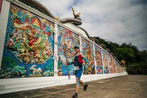 BIB: 
                            <button type="button" onclick="openModal(26945845)" class="btn btn-primary btn-sm float-right btn-popup" data-toggle="modal" data-target=".modal-high-quality">
                        <i class="fas fa-shopping-cart"></i> Add to Cart
                    </button>
                                            <button type="button" onclick="isThisMe(26945845, true)" class="btn btn-success btn-sm float-right btn-popup btn-isme hidden" data-toggle="tooltip" data-placement="bottom" title="นี่คือรูปของคุณใช่ไหม คลิกที่นี่เพื่อเอาเข้าอัลบั้ม">
                        <i class="fas fa-plus"></i> Add to album
                    </button>
                    <button type="button" onclick="isThisMe(26945845, false)" class="btn btn-warning btn-sm float-right btn-popup btn-isnotme hidden">
                        <i class="fas fa-ban"></i> Remove from album
                    </button>