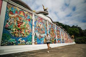 BIB: 
                            <button type="button" onclick="openModal(26945697)" class="btn btn-primary btn-sm float-right btn-popup" data-toggle="modal" data-target=".modal-high-quality">
                        <i class="fas fa-shopping-cart"></i> Add to Cart
                    </button>
                                            <button type="button" onclick="isThisMe(26945697, true)" class="btn btn-success btn-sm float-right btn-popup btn-isme hidden" data-toggle="tooltip" data-placement="bottom" title="นี่คือรูปของคุณใช่ไหม คลิกที่นี่เพื่อเอาเข้าอัลบั้ม">
                        <i class="fas fa-plus"></i> Add to album
                    </button>
                    <button type="button" onclick="isThisMe(26945697, false)" class="btn btn-warning btn-sm float-right btn-popup btn-isnotme hidden">
                        <i class="fas fa-ban"></i> Remove from album
                    </button>