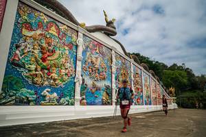 BIB: 
                            <button type="button" onclick="openModal(26947716)" class="btn btn-primary btn-sm float-right btn-popup" data-toggle="modal" data-target=".modal-high-quality">
                        <i class="fas fa-shopping-cart"></i> Add to Cart
                    </button>
                                            <button type="button" onclick="isThisMe(26947716, true)" class="btn btn-success btn-sm float-right btn-popup btn-isme hidden" data-toggle="tooltip" data-placement="bottom" title="นี่คือรูปของคุณใช่ไหม คลิกที่นี่เพื่อเอาเข้าอัลบั้ม">
                        <i class="fas fa-plus"></i> Add to album
                    </button>
                    <button type="button" onclick="isThisMe(26947716, false)" class="btn btn-warning btn-sm float-right btn-popup btn-isnotme hidden">
                        <i class="fas fa-ban"></i> Remove from album
                    </button>