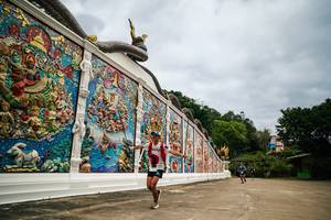 BIB: 
                            <button type="button" onclick="openModal(26950731)" class="btn btn-primary btn-sm float-right btn-popup" data-toggle="modal" data-target=".modal-high-quality">
                        <i class="fas fa-shopping-cart"></i> Add to Cart
                    </button>
                                            <button type="button" onclick="isThisMe(26950731, true)" class="btn btn-success btn-sm float-right btn-popup btn-isme hidden" data-toggle="tooltip" data-placement="bottom" title="นี่คือรูปของคุณใช่ไหม คลิกที่นี่เพื่อเอาเข้าอัลบั้ม">
                        <i class="fas fa-plus"></i> Add to album
                    </button>
                    <button type="button" onclick="isThisMe(26950731, false)" class="btn btn-warning btn-sm float-right btn-popup btn-isnotme hidden">
                        <i class="fas fa-ban"></i> Remove from album
                    </button>