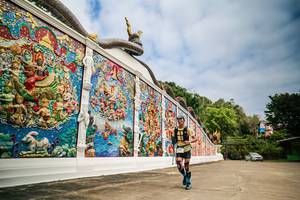 BIB: 
                            <button type="button" onclick="openModal(26947108)" class="btn btn-primary btn-sm float-right btn-popup" data-toggle="modal" data-target=".modal-high-quality">
                        <i class="fas fa-shopping-cart"></i> Add to Cart
                    </button>
                                            <button type="button" onclick="isThisMe(26947108, true)" class="btn btn-success btn-sm float-right btn-popup btn-isme hidden" data-toggle="tooltip" data-placement="bottom" title="นี่คือรูปของคุณใช่ไหม คลิกที่นี่เพื่อเอาเข้าอัลบั้ม">
                        <i class="fas fa-plus"></i> Add to album
                    </button>
                    <button type="button" onclick="isThisMe(26947108, false)" class="btn btn-warning btn-sm float-right btn-popup btn-isnotme hidden">
                        <i class="fas fa-ban"></i> Remove from album
                    </button>