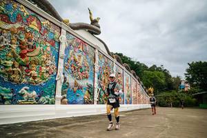 BIB: 
                            <button type="button" onclick="openModal(26950273)" class="btn btn-primary btn-sm float-right btn-popup" data-toggle="modal" data-target=".modal-high-quality">
                        <i class="fas fa-shopping-cart"></i> Add to Cart
                    </button>
                                            <button type="button" onclick="isThisMe(26950273, true)" class="btn btn-success btn-sm float-right btn-popup btn-isme hidden" data-toggle="tooltip" data-placement="bottom" title="นี่คือรูปของคุณใช่ไหม คลิกที่นี่เพื่อเอาเข้าอัลบั้ม">
                        <i class="fas fa-plus"></i> Add to album
                    </button>
                    <button type="button" onclick="isThisMe(26950273, false)" class="btn btn-warning btn-sm float-right btn-popup btn-isnotme hidden">
                        <i class="fas fa-ban"></i> Remove from album
                    </button>