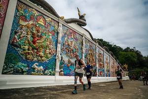 BIB: 
                            <button type="button" onclick="openModal(26949305)" class="btn btn-primary btn-sm float-right btn-popup" data-toggle="modal" data-target=".modal-high-quality">
                        <i class="fas fa-shopping-cart"></i> Add to Cart
                    </button>
                                            <button type="button" onclick="isThisMe(26949305, true)" class="btn btn-success btn-sm float-right btn-popup btn-isme hidden" data-toggle="tooltip" data-placement="bottom" title="นี่คือรูปของคุณใช่ไหม คลิกที่นี่เพื่อเอาเข้าอัลบั้ม">
                        <i class="fas fa-plus"></i> Add to album
                    </button>
                    <button type="button" onclick="isThisMe(26949305, false)" class="btn btn-warning btn-sm float-right btn-popup btn-isnotme hidden">
                        <i class="fas fa-ban"></i> Remove from album
                    </button>