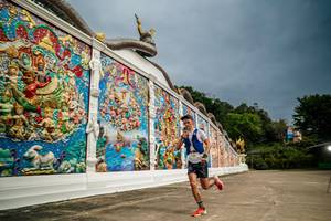 BIB: 
                            <button type="button" onclick="openModal(26945301)" class="btn btn-primary btn-sm float-right btn-popup" data-toggle="modal" data-target=".modal-high-quality">
                        <i class="fas fa-shopping-cart"></i> Add to Cart
                    </button>
                                            <button type="button" onclick="isThisMe(26945301, true)" class="btn btn-success btn-sm float-right btn-popup btn-isme hidden" data-toggle="tooltip" data-placement="bottom" title="นี่คือรูปของคุณใช่ไหม คลิกที่นี่เพื่อเอาเข้าอัลบั้ม">
                        <i class="fas fa-plus"></i> Add to album
                    </button>
                    <button type="button" onclick="isThisMe(26945301, false)" class="btn btn-warning btn-sm float-right btn-popup btn-isnotme hidden">
                        <i class="fas fa-ban"></i> Remove from album
                    </button>