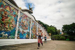 BIB: 
                            <button type="button" onclick="openModal(26951005)" class="btn btn-primary btn-sm float-right btn-popup" data-toggle="modal" data-target=".modal-high-quality">
                        <i class="fas fa-shopping-cart"></i> Add to Cart
                    </button>
                                            <button type="button" onclick="isThisMe(26951005, true)" class="btn btn-success btn-sm float-right btn-popup btn-isme hidden" data-toggle="tooltip" data-placement="bottom" title="นี่คือรูปของคุณใช่ไหม คลิกที่นี่เพื่อเอาเข้าอัลบั้ม">
                        <i class="fas fa-plus"></i> Add to album
                    </button>
                    <button type="button" onclick="isThisMe(26951005, false)" class="btn btn-warning btn-sm float-right btn-popup btn-isnotme hidden">
                        <i class="fas fa-ban"></i> Remove from album
                    </button>