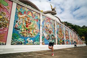 BIB: 
                            <button type="button" onclick="openModal(26948067)" class="btn btn-primary btn-sm float-right btn-popup" data-toggle="modal" data-target=".modal-high-quality">
                        <i class="fas fa-shopping-cart"></i> Add to Cart
                    </button>
                                            <button type="button" onclick="isThisMe(26948067, true)" class="btn btn-success btn-sm float-right btn-popup btn-isme hidden" data-toggle="tooltip" data-placement="bottom" title="นี่คือรูปของคุณใช่ไหม คลิกที่นี่เพื่อเอาเข้าอัลบั้ม">
                        <i class="fas fa-plus"></i> Add to album
                    </button>
                    <button type="button" onclick="isThisMe(26948067, false)" class="btn btn-warning btn-sm float-right btn-popup btn-isnotme hidden">
                        <i class="fas fa-ban"></i> Remove from album
                    </button>