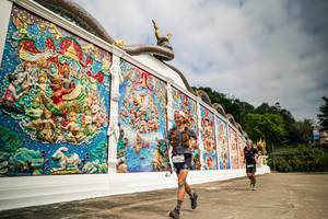 BIB: 
                            <button type="button" onclick="openModal(26946190)" class="btn btn-primary btn-sm float-right btn-popup" data-toggle="modal" data-target=".modal-high-quality">
                        <i class="fas fa-shopping-cart"></i> Add to Cart
                    </button>
                                            <button type="button" onclick="isThisMe(26946190, true)" class="btn btn-success btn-sm float-right btn-popup btn-isme hidden" data-toggle="tooltip" data-placement="bottom" title="นี่คือรูปของคุณใช่ไหม คลิกที่นี่เพื่อเอาเข้าอัลบั้ม">
                        <i class="fas fa-plus"></i> Add to album
                    </button>
                    <button type="button" onclick="isThisMe(26946190, false)" class="btn btn-warning btn-sm float-right btn-popup btn-isnotme hidden">
                        <i class="fas fa-ban"></i> Remove from album
                    </button>