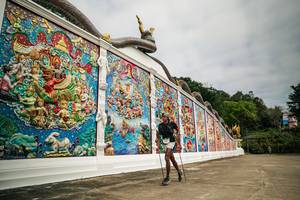 BIB: 
                            <button type="button" onclick="openModal(26945800)" class="btn btn-primary btn-sm float-right btn-popup" data-toggle="modal" data-target=".modal-high-quality">
                        <i class="fas fa-shopping-cart"></i> Add to Cart
                    </button>
                                            <button type="button" onclick="isThisMe(26945800, true)" class="btn btn-success btn-sm float-right btn-popup btn-isme hidden" data-toggle="tooltip" data-placement="bottom" title="นี่คือรูปของคุณใช่ไหม คลิกที่นี่เพื่อเอาเข้าอัลบั้ม">
                        <i class="fas fa-plus"></i> Add to album
                    </button>
                    <button type="button" onclick="isThisMe(26945800, false)" class="btn btn-warning btn-sm float-right btn-popup btn-isnotme hidden">
                        <i class="fas fa-ban"></i> Remove from album
                    </button>