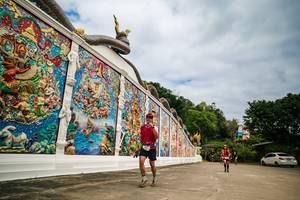 BIB: 
                            <button type="button" onclick="openModal(26951187)" class="btn btn-primary btn-sm float-right btn-popup" data-toggle="modal" data-target=".modal-high-quality">
                        <i class="fas fa-shopping-cart"></i> Add to Cart
                    </button>
                                            <button type="button" onclick="isThisMe(26951187, true)" class="btn btn-success btn-sm float-right btn-popup btn-isme hidden" data-toggle="tooltip" data-placement="bottom" title="นี่คือรูปของคุณใช่ไหม คลิกที่นี่เพื่อเอาเข้าอัลบั้ม">
                        <i class="fas fa-plus"></i> Add to album
                    </button>
                    <button type="button" onclick="isThisMe(26951187, false)" class="btn btn-warning btn-sm float-right btn-popup btn-isnotme hidden">
                        <i class="fas fa-ban"></i> Remove from album
                    </button>