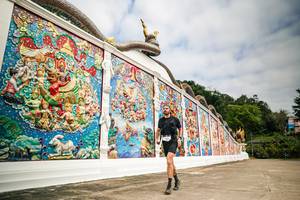 BIB: 
                            <button type="button" onclick="openModal(26946439)" class="btn btn-primary btn-sm float-right btn-popup" data-toggle="modal" data-target=".modal-high-quality">
                        <i class="fas fa-shopping-cart"></i> Add to Cart
                    </button>
                                            <button type="button" onclick="isThisMe(26946439, true)" class="btn btn-success btn-sm float-right btn-popup btn-isme hidden" data-toggle="tooltip" data-placement="bottom" title="นี่คือรูปของคุณใช่ไหม คลิกที่นี่เพื่อเอาเข้าอัลบั้ม">
                        <i class="fas fa-plus"></i> Add to album
                    </button>
                    <button type="button" onclick="isThisMe(26946439, false)" class="btn btn-warning btn-sm float-right btn-popup btn-isnotme hidden">
                        <i class="fas fa-ban"></i> Remove from album
                    </button>