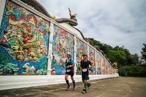 BIB: 
                            <button type="button" onclick="openModal(26948456)" class="btn btn-primary btn-sm float-right btn-popup" data-toggle="modal" data-target=".modal-high-quality">
                        <i class="fas fa-shopping-cart"></i> Add to Cart
                    </button>
                                            <button type="button" onclick="isThisMe(26948456, true)" class="btn btn-success btn-sm float-right btn-popup btn-isme hidden" data-toggle="tooltip" data-placement="bottom" title="นี่คือรูปของคุณใช่ไหม คลิกที่นี่เพื่อเอาเข้าอัลบั้ม">
                        <i class="fas fa-plus"></i> Add to album
                    </button>
                    <button type="button" onclick="isThisMe(26948456, false)" class="btn btn-warning btn-sm float-right btn-popup btn-isnotme hidden">
                        <i class="fas fa-ban"></i> Remove from album
                    </button>