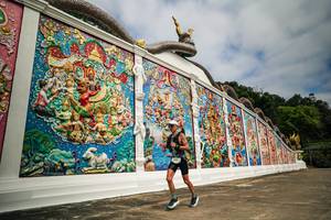 BIB: 
                            <button type="button" onclick="openModal(26945738)" class="btn btn-primary btn-sm float-right btn-popup" data-toggle="modal" data-target=".modal-high-quality">
                        <i class="fas fa-shopping-cart"></i> Add to Cart
                    </button>
                                            <button type="button" onclick="isThisMe(26945738, true)" class="btn btn-success btn-sm float-right btn-popup btn-isme hidden" data-toggle="tooltip" data-placement="bottom" title="นี่คือรูปของคุณใช่ไหม คลิกที่นี่เพื่อเอาเข้าอัลบั้ม">
                        <i class="fas fa-plus"></i> Add to album
                    </button>
                    <button type="button" onclick="isThisMe(26945738, false)" class="btn btn-warning btn-sm float-right btn-popup btn-isnotme hidden">
                        <i class="fas fa-ban"></i> Remove from album
                    </button>