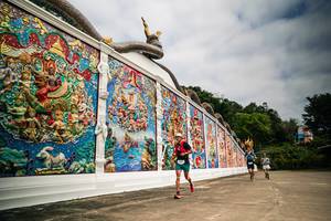 BIB: 
                            <button type="button" onclick="openModal(26945893)" class="btn btn-primary btn-sm float-right btn-popup" data-toggle="modal" data-target=".modal-high-quality">
                        <i class="fas fa-shopping-cart"></i> Add to Cart
                    </button>
                                            <button type="button" onclick="isThisMe(26945893, true)" class="btn btn-success btn-sm float-right btn-popup btn-isme hidden" data-toggle="tooltip" data-placement="bottom" title="นี่คือรูปของคุณใช่ไหม คลิกที่นี่เพื่อเอาเข้าอัลบั้ม">
                        <i class="fas fa-plus"></i> Add to album
                    </button>
                    <button type="button" onclick="isThisMe(26945893, false)" class="btn btn-warning btn-sm float-right btn-popup btn-isnotme hidden">
                        <i class="fas fa-ban"></i> Remove from album
                    </button>