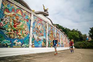 BIB: 
                            <button type="button" onclick="openModal(26948513)" class="btn btn-primary btn-sm float-right btn-popup" data-toggle="modal" data-target=".modal-high-quality">
                        <i class="fas fa-shopping-cart"></i> Add to Cart
                    </button>
                                            <button type="button" onclick="isThisMe(26948513, true)" class="btn btn-success btn-sm float-right btn-popup btn-isme hidden" data-toggle="tooltip" data-placement="bottom" title="นี่คือรูปของคุณใช่ไหม คลิกที่นี่เพื่อเอาเข้าอัลบั้ม">
                        <i class="fas fa-plus"></i> Add to album
                    </button>
                    <button type="button" onclick="isThisMe(26948513, false)" class="btn btn-warning btn-sm float-right btn-popup btn-isnotme hidden">
                        <i class="fas fa-ban"></i> Remove from album
                    </button>