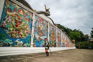 BIB: 
                            <button type="button" onclick="openModal(26950601)" class="btn btn-primary btn-sm float-right btn-popup" data-toggle="modal" data-target=".modal-high-quality">
                        <i class="fas fa-shopping-cart"></i> Add to Cart
                    </button>
                                            <button type="button" onclick="isThisMe(26950601, true)" class="btn btn-success btn-sm float-right btn-popup btn-isme hidden" data-toggle="tooltip" data-placement="bottom" title="นี่คือรูปของคุณใช่ไหม คลิกที่นี่เพื่อเอาเข้าอัลบั้ม">
                        <i class="fas fa-plus"></i> Add to album
                    </button>
                    <button type="button" onclick="isThisMe(26950601, false)" class="btn btn-warning btn-sm float-right btn-popup btn-isnotme hidden">
                        <i class="fas fa-ban"></i> Remove from album
                    </button>