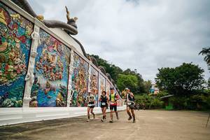 BIB: 
                            <button type="button" onclick="openModal(26950745)" class="btn btn-primary btn-sm float-right btn-popup" data-toggle="modal" data-target=".modal-high-quality">
                        <i class="fas fa-shopping-cart"></i> Add to Cart
                    </button>
                                            <button type="button" onclick="isThisMe(26950745, true)" class="btn btn-success btn-sm float-right btn-popup btn-isme hidden" data-toggle="tooltip" data-placement="bottom" title="นี่คือรูปของคุณใช่ไหม คลิกที่นี่เพื่อเอาเข้าอัลบั้ม">
                        <i class="fas fa-plus"></i> Add to album
                    </button>
                    <button type="button" onclick="isThisMe(26950745, false)" class="btn btn-warning btn-sm float-right btn-popup btn-isnotme hidden">
                        <i class="fas fa-ban"></i> Remove from album
                    </button>