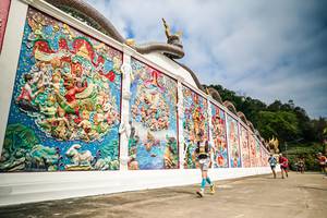 BIB: 
                            <button type="button" onclick="openModal(26947142)" class="btn btn-primary btn-sm float-right btn-popup" data-toggle="modal" data-target=".modal-high-quality">
                        <i class="fas fa-shopping-cart"></i> Add to Cart
                    </button>
                                            <button type="button" onclick="isThisMe(26947142, true)" class="btn btn-success btn-sm float-right btn-popup btn-isme hidden" data-toggle="tooltip" data-placement="bottom" title="นี่คือรูปของคุณใช่ไหม คลิกที่นี่เพื่อเอาเข้าอัลบั้ม">
                        <i class="fas fa-plus"></i> Add to album
                    </button>
                    <button type="button" onclick="isThisMe(26947142, false)" class="btn btn-warning btn-sm float-right btn-popup btn-isnotme hidden">
                        <i class="fas fa-ban"></i> Remove from album
                    </button>