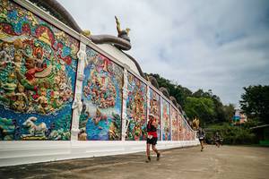 BIB: 
                            <button type="button" onclick="openModal(26948697)" class="btn btn-primary btn-sm float-right btn-popup" data-toggle="modal" data-target=".modal-high-quality">
                        <i class="fas fa-shopping-cart"></i> Add to Cart
                    </button>
                                            <button type="button" onclick="isThisMe(26948697, true)" class="btn btn-success btn-sm float-right btn-popup btn-isme hidden" data-toggle="tooltip" data-placement="bottom" title="นี่คือรูปของคุณใช่ไหม คลิกที่นี่เพื่อเอาเข้าอัลบั้ม">
                        <i class="fas fa-plus"></i> Add to album
                    </button>
                    <button type="button" onclick="isThisMe(26948697, false)" class="btn btn-warning btn-sm float-right btn-popup btn-isnotme hidden">
                        <i class="fas fa-ban"></i> Remove from album
                    </button>