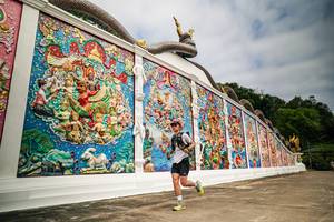 BIB: 
                            <button type="button" onclick="openModal(26946094)" class="btn btn-primary btn-sm float-right btn-popup" data-toggle="modal" data-target=".modal-high-quality">
                        <i class="fas fa-shopping-cart"></i> Add to Cart
                    </button>
                                            <button type="button" onclick="isThisMe(26946094, true)" class="btn btn-success btn-sm float-right btn-popup btn-isme hidden" data-toggle="tooltip" data-placement="bottom" title="นี่คือรูปของคุณใช่ไหม คลิกที่นี่เพื่อเอาเข้าอัลบั้ม">
                        <i class="fas fa-plus"></i> Add to album
                    </button>
                    <button type="button" onclick="isThisMe(26946094, false)" class="btn btn-warning btn-sm float-right btn-popup btn-isnotme hidden">
                        <i class="fas fa-ban"></i> Remove from album
                    </button>