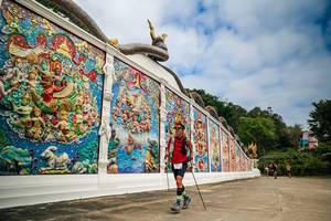 BIB: 
                            <button type="button" onclick="openModal(26947334)" class="btn btn-primary btn-sm float-right btn-popup" data-toggle="modal" data-target=".modal-high-quality">
                        <i class="fas fa-shopping-cart"></i> Add to Cart
                    </button>
                                            <button type="button" onclick="isThisMe(26947334, true)" class="btn btn-success btn-sm float-right btn-popup btn-isme hidden" data-toggle="tooltip" data-placement="bottom" title="นี่คือรูปของคุณใช่ไหม คลิกที่นี่เพื่อเอาเข้าอัลบั้ม">
                        <i class="fas fa-plus"></i> Add to album
                    </button>
                    <button type="button" onclick="isThisMe(26947334, false)" class="btn btn-warning btn-sm float-right btn-popup btn-isnotme hidden">
                        <i class="fas fa-ban"></i> Remove from album
                    </button>