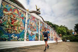 BIB: 
                            <button type="button" onclick="openModal(26947100)" class="btn btn-primary btn-sm float-right btn-popup" data-toggle="modal" data-target=".modal-high-quality">
                        <i class="fas fa-shopping-cart"></i> Add to Cart
                    </button>
                                            <button type="button" onclick="isThisMe(26947100, true)" class="btn btn-success btn-sm float-right btn-popup btn-isme hidden" data-toggle="tooltip" data-placement="bottom" title="นี่คือรูปของคุณใช่ไหม คลิกที่นี่เพื่อเอาเข้าอัลบั้ม">
                        <i class="fas fa-plus"></i> Add to album
                    </button>
                    <button type="button" onclick="isThisMe(26947100, false)" class="btn btn-warning btn-sm float-right btn-popup btn-isnotme hidden">
                        <i class="fas fa-ban"></i> Remove from album
                    </button>