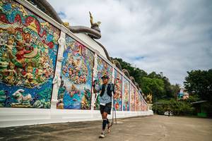 BIB: 
                            <button type="button" onclick="openModal(26951223)" class="btn btn-primary btn-sm float-right btn-popup" data-toggle="modal" data-target=".modal-high-quality">
                        <i class="fas fa-shopping-cart"></i> Add to Cart
                    </button>
                                            <button type="button" onclick="isThisMe(26951223, true)" class="btn btn-success btn-sm float-right btn-popup btn-isme hidden" data-toggle="tooltip" data-placement="bottom" title="นี่คือรูปของคุณใช่ไหม คลิกที่นี่เพื่อเอาเข้าอัลบั้ม">
                        <i class="fas fa-plus"></i> Add to album
                    </button>
                    <button type="button" onclick="isThisMe(26951223, false)" class="btn btn-warning btn-sm float-right btn-popup btn-isnotme hidden">
                        <i class="fas fa-ban"></i> Remove from album
                    </button>