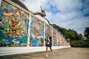 BIB: 
                            <button type="button" onclick="openModal(26947359)" class="btn btn-primary btn-sm float-right btn-popup" data-toggle="modal" data-target=".modal-high-quality">
                        <i class="fas fa-shopping-cart"></i> Add to Cart
                    </button>
                                            <button type="button" onclick="isThisMe(26947359, true)" class="btn btn-success btn-sm float-right btn-popup btn-isme hidden" data-toggle="tooltip" data-placement="bottom" title="นี่คือรูปของคุณใช่ไหม คลิกที่นี่เพื่อเอาเข้าอัลบั้ม">
                        <i class="fas fa-plus"></i> Add to album
                    </button>
                    <button type="button" onclick="isThisMe(26947359, false)" class="btn btn-warning btn-sm float-right btn-popup btn-isnotme hidden">
                        <i class="fas fa-ban"></i> Remove from album
                    </button>