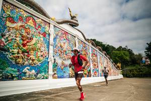 BIB: 
                            <button type="button" onclick="openModal(26946004)" class="btn btn-primary btn-sm float-right btn-popup" data-toggle="modal" data-target=".modal-high-quality">
                        <i class="fas fa-shopping-cart"></i> Add to Cart
                    </button>
                                            <button type="button" onclick="isThisMe(26946004, true)" class="btn btn-success btn-sm float-right btn-popup btn-isme hidden" data-toggle="tooltip" data-placement="bottom" title="นี่คือรูปของคุณใช่ไหม คลิกที่นี่เพื่อเอาเข้าอัลบั้ม">
                        <i class="fas fa-plus"></i> Add to album
                    </button>
                    <button type="button" onclick="isThisMe(26946004, false)" class="btn btn-warning btn-sm float-right btn-popup btn-isnotme hidden">
                        <i class="fas fa-ban"></i> Remove from album
                    </button>