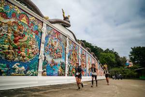 BIB: 
                            <button type="button" onclick="openModal(26948720)" class="btn btn-primary btn-sm float-right btn-popup" data-toggle="modal" data-target=".modal-high-quality">
                        <i class="fas fa-shopping-cart"></i> Add to Cart
                    </button>
                                            <button type="button" onclick="isThisMe(26948720, true)" class="btn btn-success btn-sm float-right btn-popup btn-isme hidden" data-toggle="tooltip" data-placement="bottom" title="นี่คือรูปของคุณใช่ไหม คลิกที่นี่เพื่อเอาเข้าอัลบั้ม">
                        <i class="fas fa-plus"></i> Add to album
                    </button>
                    <button type="button" onclick="isThisMe(26948720, false)" class="btn btn-warning btn-sm float-right btn-popup btn-isnotme hidden">
                        <i class="fas fa-ban"></i> Remove from album
                    </button>