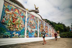 BIB: 
                            <button type="button" onclick="openModal(26946947)" class="btn btn-primary btn-sm float-right btn-popup" data-toggle="modal" data-target=".modal-high-quality">
                        <i class="fas fa-shopping-cart"></i> Add to Cart
                    </button>
                                            <button type="button" onclick="isThisMe(26946947, true)" class="btn btn-success btn-sm float-right btn-popup btn-isme hidden" data-toggle="tooltip" data-placement="bottom" title="นี่คือรูปของคุณใช่ไหม คลิกที่นี่เพื่อเอาเข้าอัลบั้ม">
                        <i class="fas fa-plus"></i> Add to album
                    </button>
                    <button type="button" onclick="isThisMe(26946947, false)" class="btn btn-warning btn-sm float-right btn-popup btn-isnotme hidden">
                        <i class="fas fa-ban"></i> Remove from album
                    </button>