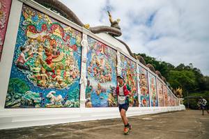 BIB: 
                            <button type="button" onclick="openModal(26948151)" class="btn btn-primary btn-sm float-right btn-popup" data-toggle="modal" data-target=".modal-high-quality">
                        <i class="fas fa-shopping-cart"></i> Add to Cart
                    </button>
                                            <button type="button" onclick="isThisMe(26948151, true)" class="btn btn-success btn-sm float-right btn-popup btn-isme hidden" data-toggle="tooltip" data-placement="bottom" title="นี่คือรูปของคุณใช่ไหม คลิกที่นี่เพื่อเอาเข้าอัลบั้ม">
                        <i class="fas fa-plus"></i> Add to album
                    </button>
                    <button type="button" onclick="isThisMe(26948151, false)" class="btn btn-warning btn-sm float-right btn-popup btn-isnotme hidden">
                        <i class="fas fa-ban"></i> Remove from album
                    </button>