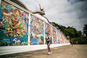 BIB: 
                            <button type="button" onclick="openModal(26945867)" class="btn btn-primary btn-sm float-right btn-popup" data-toggle="modal" data-target=".modal-high-quality">
                        <i class="fas fa-shopping-cart"></i> Add to Cart
                    </button>
                                            <button type="button" onclick="isThisMe(26945867, true)" class="btn btn-success btn-sm float-right btn-popup btn-isme hidden" data-toggle="tooltip" data-placement="bottom" title="นี่คือรูปของคุณใช่ไหม คลิกที่นี่เพื่อเอาเข้าอัลบั้ม">
                        <i class="fas fa-plus"></i> Add to album
                    </button>
                    <button type="button" onclick="isThisMe(26945867, false)" class="btn btn-warning btn-sm float-right btn-popup btn-isnotme hidden">
                        <i class="fas fa-ban"></i> Remove from album
                    </button>