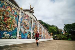 BIB: 
                            <button type="button" onclick="openModal(26950767)" class="btn btn-primary btn-sm float-right btn-popup" data-toggle="modal" data-target=".modal-high-quality">
                        <i class="fas fa-shopping-cart"></i> Add to Cart
                    </button>
                                            <button type="button" onclick="isThisMe(26950767, true)" class="btn btn-success btn-sm float-right btn-popup btn-isme hidden" data-toggle="tooltip" data-placement="bottom" title="นี่คือรูปของคุณใช่ไหม คลิกที่นี่เพื่อเอาเข้าอัลบั้ม">
                        <i class="fas fa-plus"></i> Add to album
                    </button>
                    <button type="button" onclick="isThisMe(26950767, false)" class="btn btn-warning btn-sm float-right btn-popup btn-isnotme hidden">
                        <i class="fas fa-ban"></i> Remove from album
                    </button>