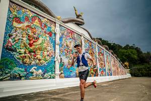 BIB: 
                            <button type="button" onclick="openModal(26945305)" class="btn btn-primary btn-sm float-right btn-popup" data-toggle="modal" data-target=".modal-high-quality">
                        <i class="fas fa-shopping-cart"></i> Add to Cart
                    </button>
                                            <button type="button" onclick="isThisMe(26945305, true)" class="btn btn-success btn-sm float-right btn-popup btn-isme hidden" data-toggle="tooltip" data-placement="bottom" title="นี่คือรูปของคุณใช่ไหม คลิกที่นี่เพื่อเอาเข้าอัลบั้ม">
                        <i class="fas fa-plus"></i> Add to album
                    </button>
                    <button type="button" onclick="isThisMe(26945305, false)" class="btn btn-warning btn-sm float-right btn-popup btn-isnotme hidden">
                        <i class="fas fa-ban"></i> Remove from album
                    </button>