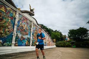 BIB: 
                            <button type="button" onclick="openModal(26950869)" class="btn btn-primary btn-sm float-right btn-popup" data-toggle="modal" data-target=".modal-high-quality">
                        <i class="fas fa-shopping-cart"></i> Add to Cart
                    </button>
                                            <button type="button" onclick="isThisMe(26950869, true)" class="btn btn-success btn-sm float-right btn-popup btn-isme hidden" data-toggle="tooltip" data-placement="bottom" title="นี่คือรูปของคุณใช่ไหม คลิกที่นี่เพื่อเอาเข้าอัลบั้ม">
                        <i class="fas fa-plus"></i> Add to album
                    </button>
                    <button type="button" onclick="isThisMe(26950869, false)" class="btn btn-warning btn-sm float-right btn-popup btn-isnotme hidden">
                        <i class="fas fa-ban"></i> Remove from album
                    </button>