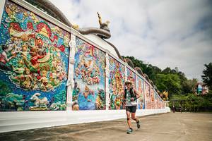 BIB: 
                            <button type="button" onclick="openModal(26947075)" class="btn btn-primary btn-sm float-right btn-popup" data-toggle="modal" data-target=".modal-high-quality">
                        <i class="fas fa-shopping-cart"></i> Add to Cart
                    </button>
                                            <button type="button" onclick="isThisMe(26947075, true)" class="btn btn-success btn-sm float-right btn-popup btn-isme hidden" data-toggle="tooltip" data-placement="bottom" title="นี่คือรูปของคุณใช่ไหม คลิกที่นี่เพื่อเอาเข้าอัลบั้ม">
                        <i class="fas fa-plus"></i> Add to album
                    </button>
                    <button type="button" onclick="isThisMe(26947075, false)" class="btn btn-warning btn-sm float-right btn-popup btn-isnotme hidden">
                        <i class="fas fa-ban"></i> Remove from album
                    </button>