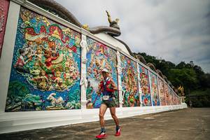 BIB: 
                            <button type="button" onclick="openModal(26945785)" class="btn btn-primary btn-sm float-right btn-popup" data-toggle="modal" data-target=".modal-high-quality">
                        <i class="fas fa-shopping-cart"></i> Add to Cart
                    </button>
                                            <button type="button" onclick="isThisMe(26945785, true)" class="btn btn-success btn-sm float-right btn-popup btn-isme hidden" data-toggle="tooltip" data-placement="bottom" title="นี่คือรูปของคุณใช่ไหม คลิกที่นี่เพื่อเอาเข้าอัลบั้ม">
                        <i class="fas fa-plus"></i> Add to album
                    </button>
                    <button type="button" onclick="isThisMe(26945785, false)" class="btn btn-warning btn-sm float-right btn-popup btn-isnotme hidden">
                        <i class="fas fa-ban"></i> Remove from album
                    </button>