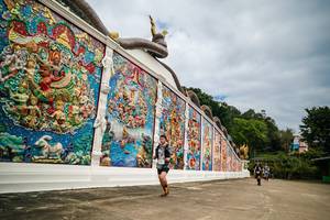 BIB: 
                            <button type="button" onclick="openModal(26951336)" class="btn btn-primary btn-sm float-right btn-popup" data-toggle="modal" data-target=".modal-high-quality">
                        <i class="fas fa-shopping-cart"></i> Add to Cart
                    </button>
                                            <button type="button" onclick="isThisMe(26951336, true)" class="btn btn-success btn-sm float-right btn-popup btn-isme hidden" data-toggle="tooltip" data-placement="bottom" title="นี่คือรูปของคุณใช่ไหม คลิกที่นี่เพื่อเอาเข้าอัลบั้ม">
                        <i class="fas fa-plus"></i> Add to album
                    </button>
                    <button type="button" onclick="isThisMe(26951336, false)" class="btn btn-warning btn-sm float-right btn-popup btn-isnotme hidden">
                        <i class="fas fa-ban"></i> Remove from album
                    </button>