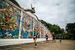 BIB: , 
                            <button type="button" onclick="openModal(26950558)" class="btn btn-primary btn-sm float-right btn-popup" data-toggle="modal" data-target=".modal-high-quality">
                        <i class="fas fa-shopping-cart"></i> Add to Cart
                    </button>
                                            <button type="button" onclick="isThisMe(26950558, true)" class="btn btn-success btn-sm float-right btn-popup btn-isme hidden" data-toggle="tooltip" data-placement="bottom" title="นี่คือรูปของคุณใช่ไหม คลิกที่นี่เพื่อเอาเข้าอัลบั้ม">
                        <i class="fas fa-plus"></i> Add to album
                    </button>
                    <button type="button" onclick="isThisMe(26950558, false)" class="btn btn-warning btn-sm float-right btn-popup btn-isnotme hidden">
                        <i class="fas fa-ban"></i> Remove from album
                    </button>