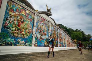 BIB: 
                            <button type="button" onclick="openModal(26949380)" class="btn btn-primary btn-sm float-right btn-popup" data-toggle="modal" data-target=".modal-high-quality">
                        <i class="fas fa-shopping-cart"></i> Add to Cart
                    </button>
                                            <button type="button" onclick="isThisMe(26949380, true)" class="btn btn-success btn-sm float-right btn-popup btn-isme hidden" data-toggle="tooltip" data-placement="bottom" title="นี่คือรูปของคุณใช่ไหม คลิกที่นี่เพื่อเอาเข้าอัลบั้ม">
                        <i class="fas fa-plus"></i> Add to album
                    </button>
                    <button type="button" onclick="isThisMe(26949380, false)" class="btn btn-warning btn-sm float-right btn-popup btn-isnotme hidden">
                        <i class="fas fa-ban"></i> Remove from album
                    </button>