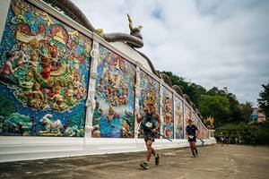 BIB: 
                            <button type="button" onclick="openModal(26949062)" class="btn btn-primary btn-sm float-right btn-popup" data-toggle="modal" data-target=".modal-high-quality">
                        <i class="fas fa-shopping-cart"></i> Add to Cart
                    </button>
                                            <button type="button" onclick="isThisMe(26949062, true)" class="btn btn-success btn-sm float-right btn-popup btn-isme hidden" data-toggle="tooltip" data-placement="bottom" title="นี่คือรูปของคุณใช่ไหม คลิกที่นี่เพื่อเอาเข้าอัลบั้ม">
                        <i class="fas fa-plus"></i> Add to album
                    </button>
                    <button type="button" onclick="isThisMe(26949062, false)" class="btn btn-warning btn-sm float-right btn-popup btn-isnotme hidden">
                        <i class="fas fa-ban"></i> Remove from album
                    </button>