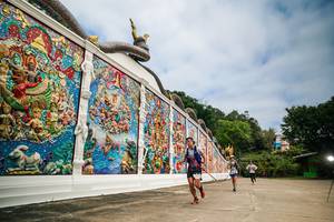 BIB: 
                            <button type="button" onclick="openModal(26947210)" class="btn btn-primary btn-sm float-right btn-popup" data-toggle="modal" data-target=".modal-high-quality">
                        <i class="fas fa-shopping-cart"></i> Add to Cart
                    </button>
                                            <button type="button" onclick="isThisMe(26947210, true)" class="btn btn-success btn-sm float-right btn-popup btn-isme hidden" data-toggle="tooltip" data-placement="bottom" title="นี่คือรูปของคุณใช่ไหม คลิกที่นี่เพื่อเอาเข้าอัลบั้ม">
                        <i class="fas fa-plus"></i> Add to album
                    </button>
                    <button type="button" onclick="isThisMe(26947210, false)" class="btn btn-warning btn-sm float-right btn-popup btn-isnotme hidden">
                        <i class="fas fa-ban"></i> Remove from album
                    </button>