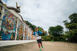 BIB: 
                            <button type="button" onclick="openModal(26950817)" class="btn btn-primary btn-sm float-right btn-popup" data-toggle="modal" data-target=".modal-high-quality">
                        <i class="fas fa-shopping-cart"></i> Add to Cart
                    </button>
                                            <button type="button" onclick="isThisMe(26950817, true)" class="btn btn-success btn-sm float-right btn-popup btn-isme hidden" data-toggle="tooltip" data-placement="bottom" title="นี่คือรูปของคุณใช่ไหม คลิกที่นี่เพื่อเอาเข้าอัลบั้ม">
                        <i class="fas fa-plus"></i> Add to album
                    </button>
                    <button type="button" onclick="isThisMe(26950817, false)" class="btn btn-warning btn-sm float-right btn-popup btn-isnotme hidden">
                        <i class="fas fa-ban"></i> Remove from album
                    </button>